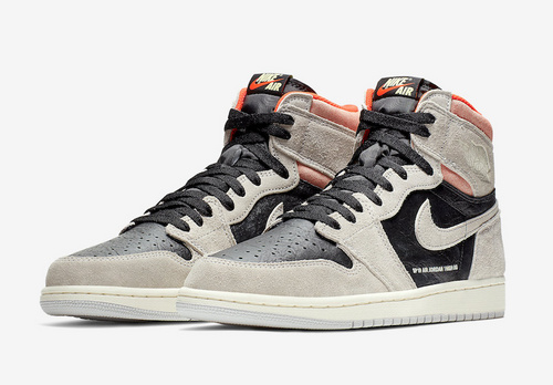 Air Jordan 1 Retro High OG _Neutral Grey_ 36-46-930f4e50